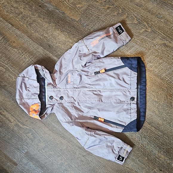 London Fog Other - London Fog jacket